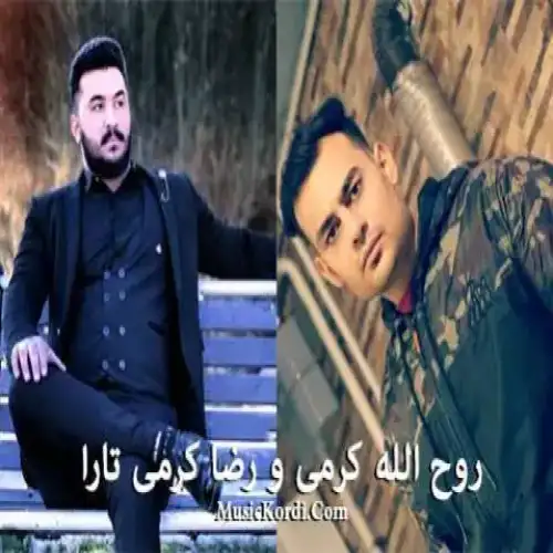 وفا نیاشتی